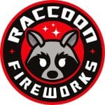 Racoon