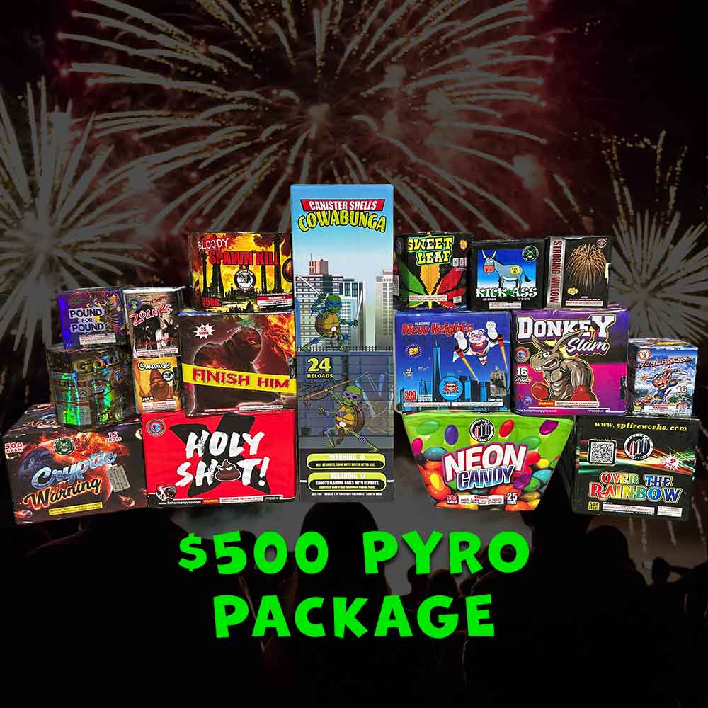 TwistedThunder-500-Pyro-Packages